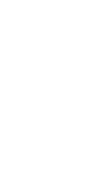 Desktop Square Cluster