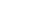 Mobile Square Cluster
