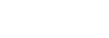 GDC Logo